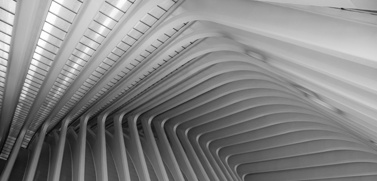 antibodies-online.com use Contextual Advertising to successfully establish themselves as leaders in the CUT&RUN space antibodies-online.com use Contextual Advertising to successfully establish themselves as leaders in the CUT&RUN space