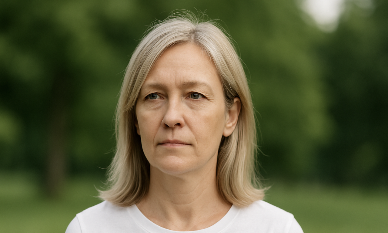 When Lung Cancer Awareness Meets Science Marketing: How PubGrade Enables Precision Engagement