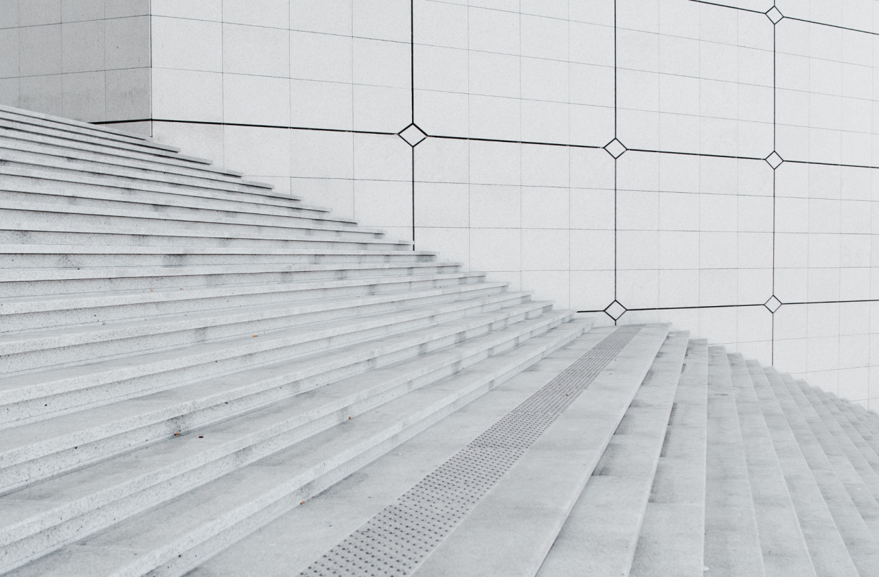 From Inception to Empowerment – 10 years of PubGrade From Inception to Empowerment – 10 years of PubGrade