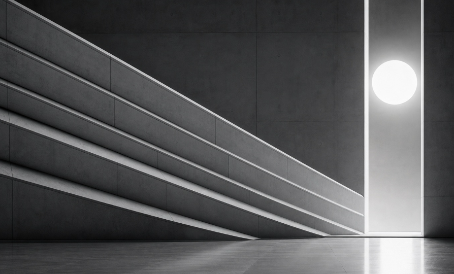 When SEO and Paid Search Stop Delivering: How Life Science Brands Can Still Reach Researchers