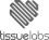 TissueLabs