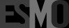 ESMO - European Society for Medical Oncology