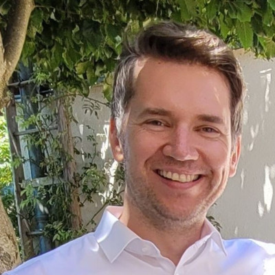 Philipp Eckerle Philipp Eckerle